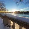 Steve Ducharme - @steve.ducharme36 - TikTok