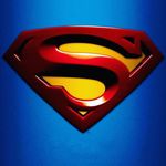 Steve Ducharme - @steve_ducharme - Instagram