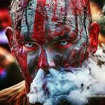 Steve Ducharme - @lt_william_666 - Instagram