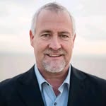steve ducharme - @steve.ducharme3 - Instagram