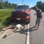 Steve Ducharme - @demonducharme - Instagram