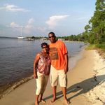 Steve Duckworth - @steve.duckworth.773 - Instagram