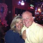 Steve Duckworth - @duckworth3932 - Instagram