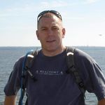 Steve Duckworth - @sduckworth72 - Instagram