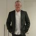 Steve Duckworth - Facebook