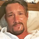 Steve Duckworth - @steve.duckworth.338 - Instagram
