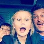 Steve Duckworth - @duckworth_steve - Instagram