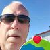 Steve Duckworth  - Facebook