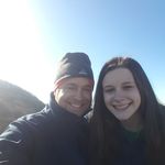 Steve Duckworth - @steve.duckworth.3532 - Instagram