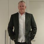 Steve Duckworth - @steve.duckworth.54 - Instagram