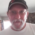 Steve Duckworth - @steve_duckworth88 - Instagram