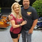 Steve Duckworth - @steve.duckworth.585 - Instagram