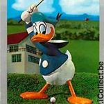 Steve Duckworth - @lcsld02 - Instagram
