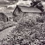 Steve Duckworth - @myblueskytravels - Instagram