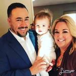 Steve Duckworth - @steveduckworth - Instagram