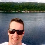 Steve Duckworth - @steveduckworth3680 - Instagram