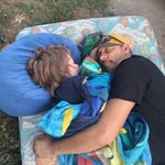 Steven Duckworth - @steven.duckworth.330 - Instagram