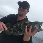 Steven Duckworth - @steve562lbc - Instagram