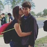 Steven Duckworth - @steven.duckworth - Instagram