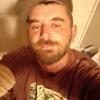 stevenduckworth - @stevenduckworth - TikTok