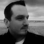 Steve Dudek - @derdudi81 - Instagram