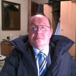 Steve Dudek - @stevedudek521 - Instagram