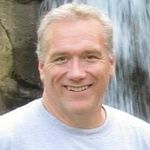Steve Dudek - @stevedude01 - Instagram
