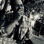 Steve Dudek - @dudeksteve - Instagram