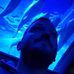 Steve Dudek - Facebook