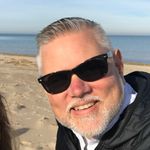 Steve Dudek - @dude_w_k - Instagram