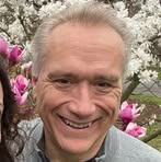 Steve Dudek - Facebook