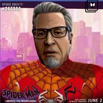 Steve Dudek - @dudepez - Instagram