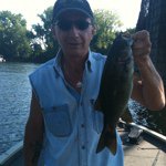 Steve Dudek - @steven_d_01040 - Instagram