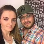 Steve Dudek - @baseballsteve519 - Instagram