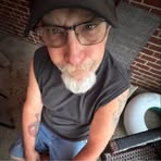Steve Dudek - Facebook