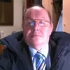 stevedudek186 - @stevedudek186 - TikTok