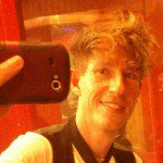 @stevedudek - Instagram