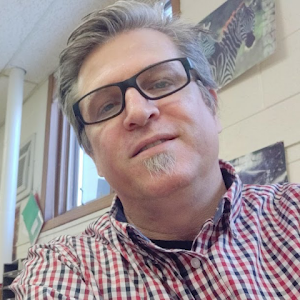 stevedudek - @stevedudek - TikTok