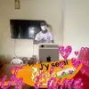 duellisstevefranc - @duellisstevefranc - TikTok