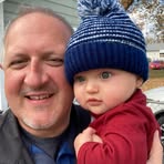 Steve Duell - Facebook