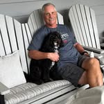 Steve Duell - @sduellipd - Instagram