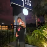 Steve Duell - @steveduell - Instagram