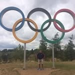 Steve Duell - @duellsteve - Instagram