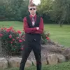 Steve Duell - @steve.duell - TikTok