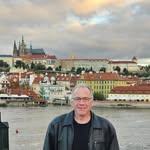 Steve Duellman - @steve.duellman - Instagram