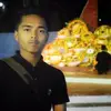 nitish_kumar - @steve.dugass - TikTok