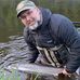 Steeve Dugas - Facebook