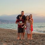 Steve Bissonnette Dugas - @stevebissonnettedugas - Instagram