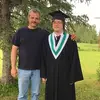 Steve Dugas127 - @stevedugas127 - TikTok