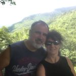Steve Dugas - @redyota26 - Instagram